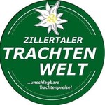 zillertaler_trachtenwelt