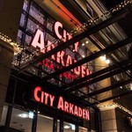 cityarkaden.klagenfurt