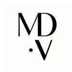 mydesignervintage