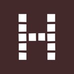 horageswiss