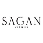 saganvienna