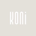 koni_design