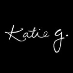 katiegjewellery