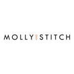 mollyandstitchus