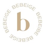 bebeige.official