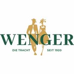trachtenwenger