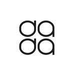 dada_flower_boutique