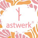 astwerk_