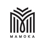 mamoka_official