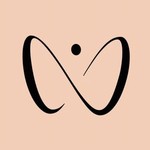 mevisto_touchable_memories