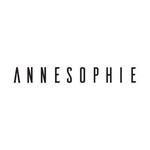 annesophiestore