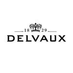 delvaux