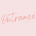 outrancefashion