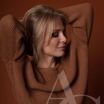 anneliencoorevits