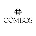 combos.official