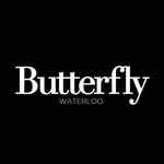 butterflywaterloo