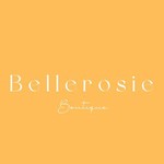 bellerosie_fashion