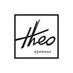 theoeyewear