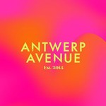 antwerpavenue
