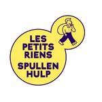 petitsriens.be