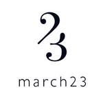 march23official