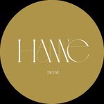 hannedetail
