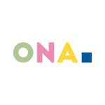 onahome.eu