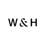 woutershendrix