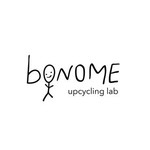 bonome.be