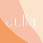 juliabybbcom