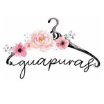 modaguapuras