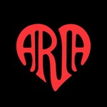 tiendas_aria