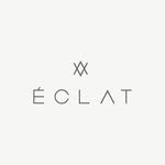 eclat__