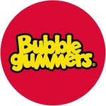 bubblegummersbo