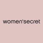 womensecret_bo