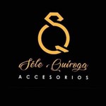 selequiroga_accesorios
