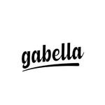 gabella.bo