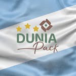 duniapack_ok