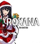 _roxanadoandmo_oficial1