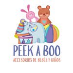 peekaboo.scz