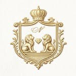 onfinejewelry