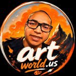 artworld.us