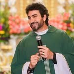 padrefabiodemello__