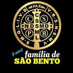 familiadesaobento