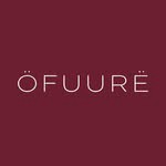ofuure