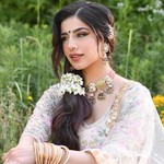 evergoldbeauty