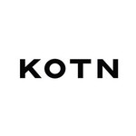 kotn