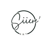 siicre_art