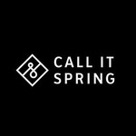 callitspring