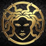bijouxmedusa